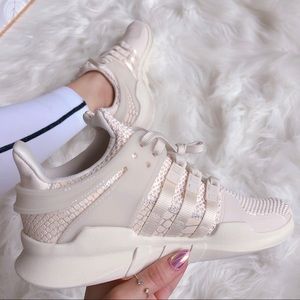 Adidas EQT